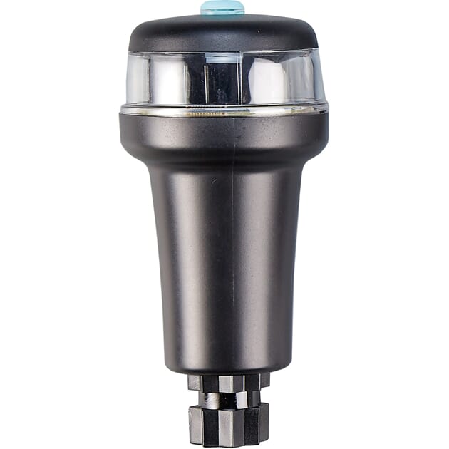 1013167_Rel 1013167_1_XL.jpg