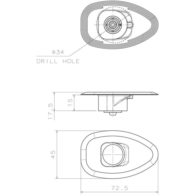 1021885_Rel H1021884_3_XL.jpg