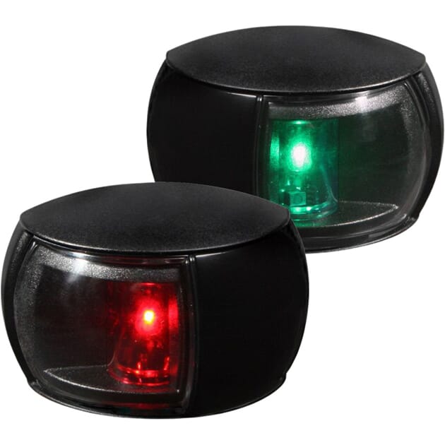 1041087_Rel 1041087.jpg