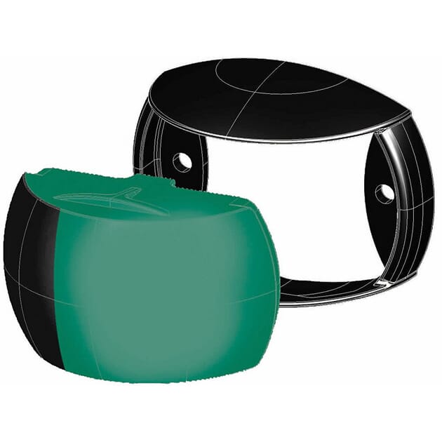 1041087_Rel 1041088a.jpg