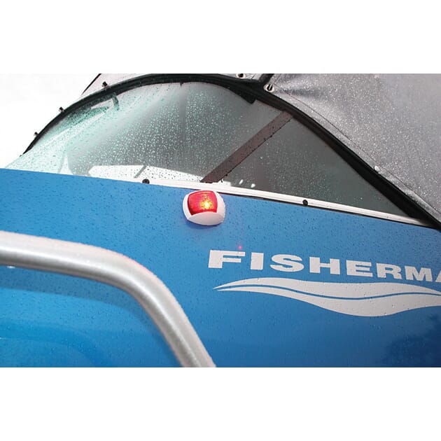 1041088_Rel 1041088.jpg