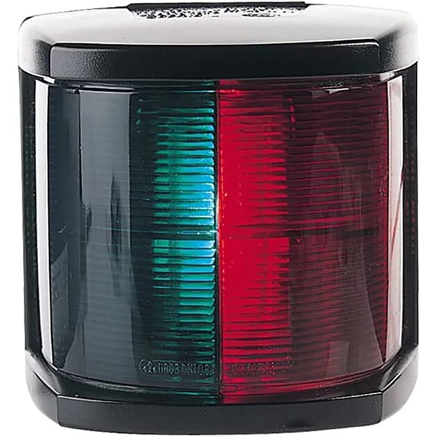 BMB2LT 002 984-315 984-315.jpg