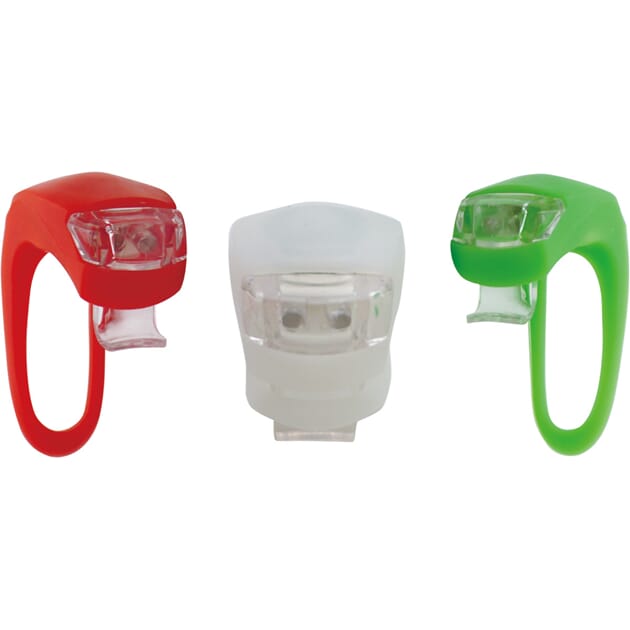 1013076 1013076_XL.jpg