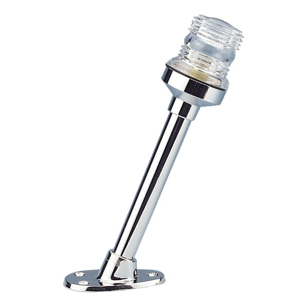 1013152 H1013152_XL.jpg