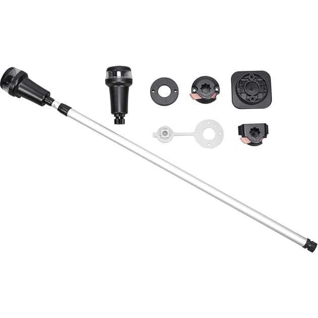 1013167 1013167_XL.jpg