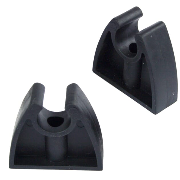 1013302 1013302_XL.jpg