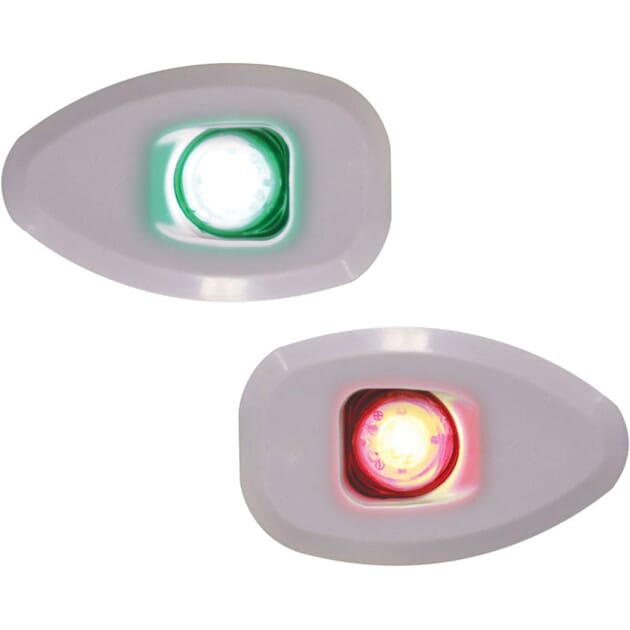 1021884 H1021884_1_XL.jpg