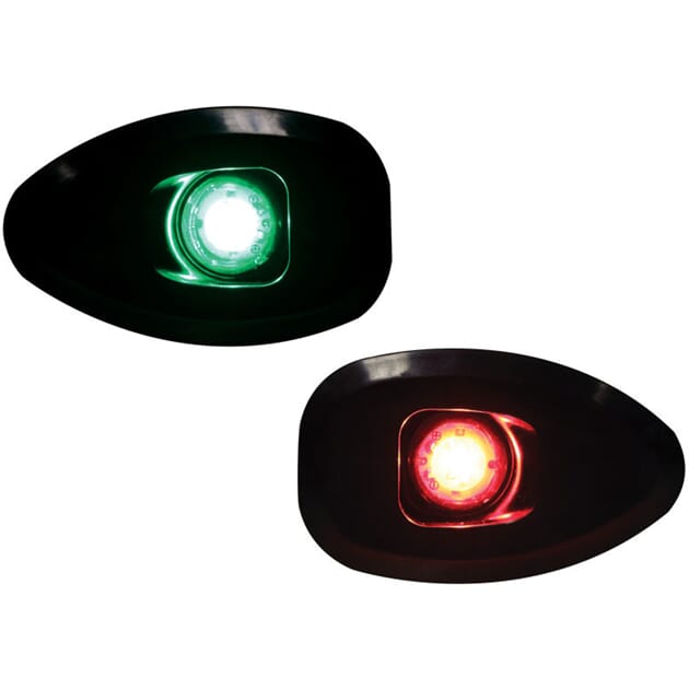 1021885 H1021885_2_XL.jpg