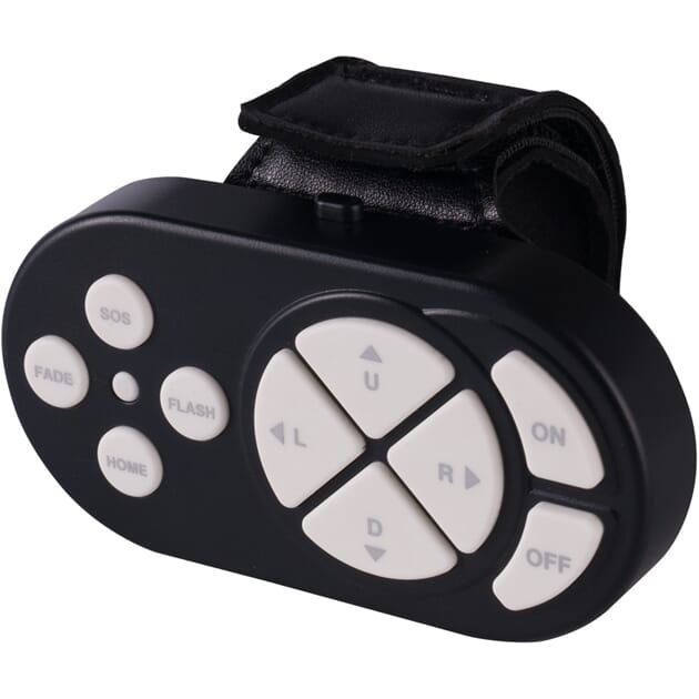 1008176_Rel H1008176_3_XL fjernkontroll.jpg