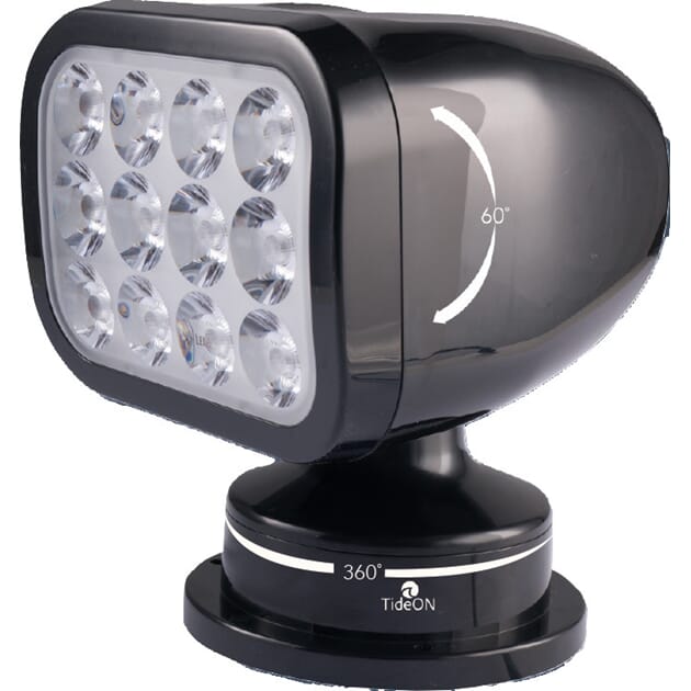 1008176_Rel H1008176_4_XL vinkler.jpg