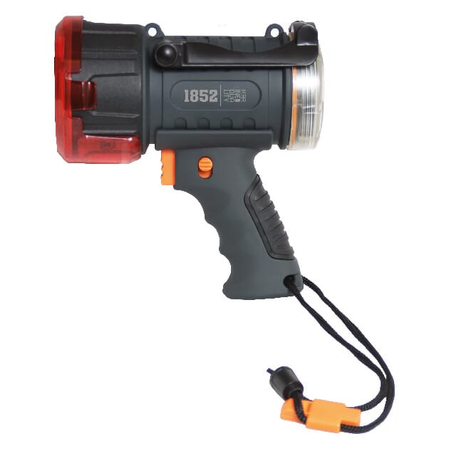 1008196_Rel 1008196_1_XL.jpg