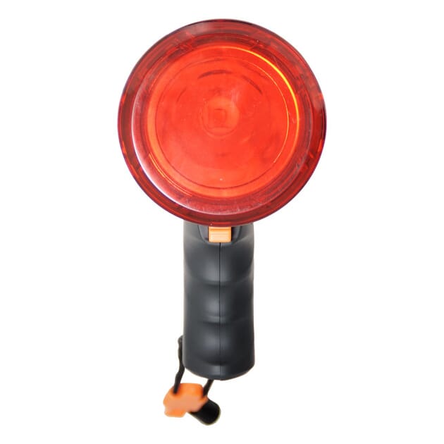 1008196_Rel 1008196_3_XL.jpg