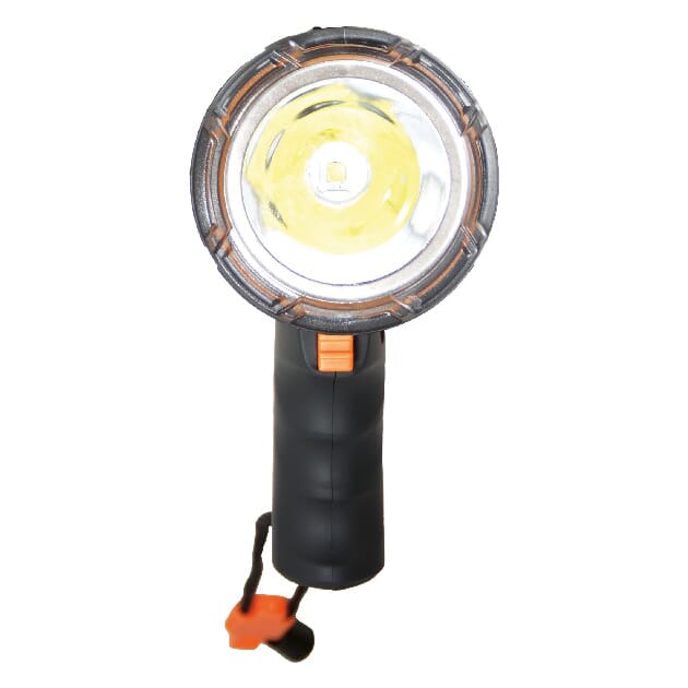 1008196_Rel 1008196_4_XL.jpg