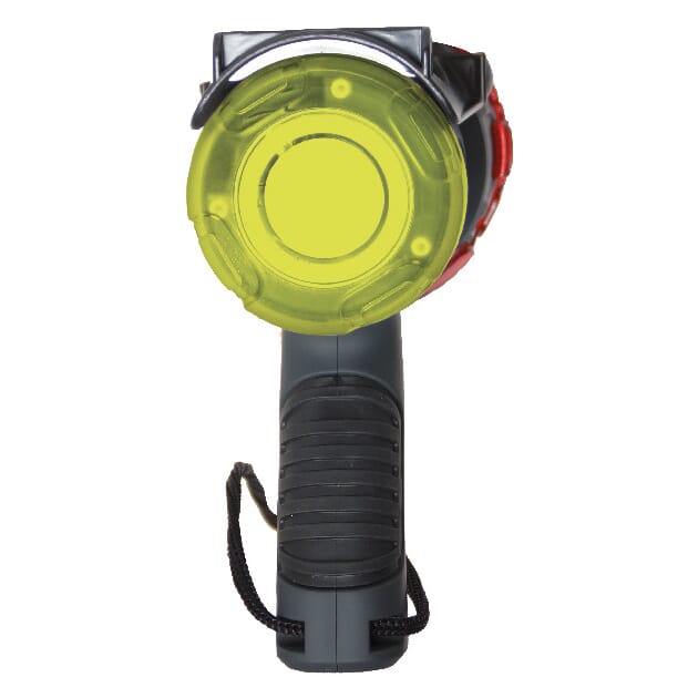 1008196_Rel 1008196_5_XL.jpg