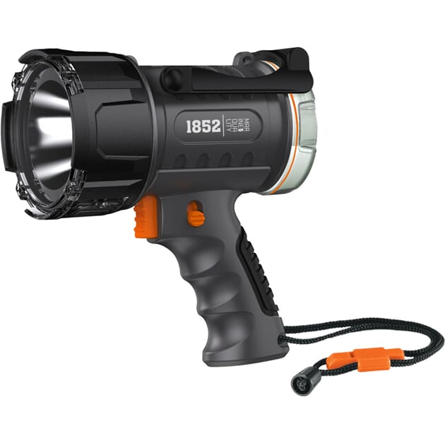 1008196 1008196_XL.jpg