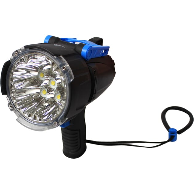 1008197_Rel 1008197_1_XL.jpg