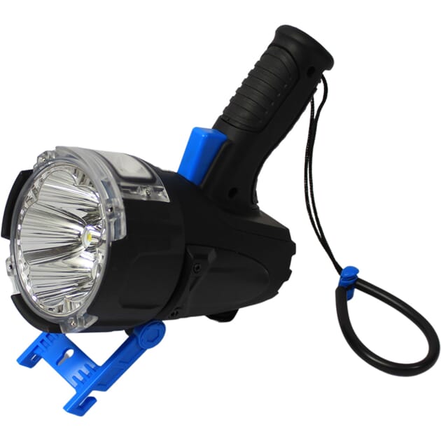 1008197_Rel 1008197_2_XL.jpg