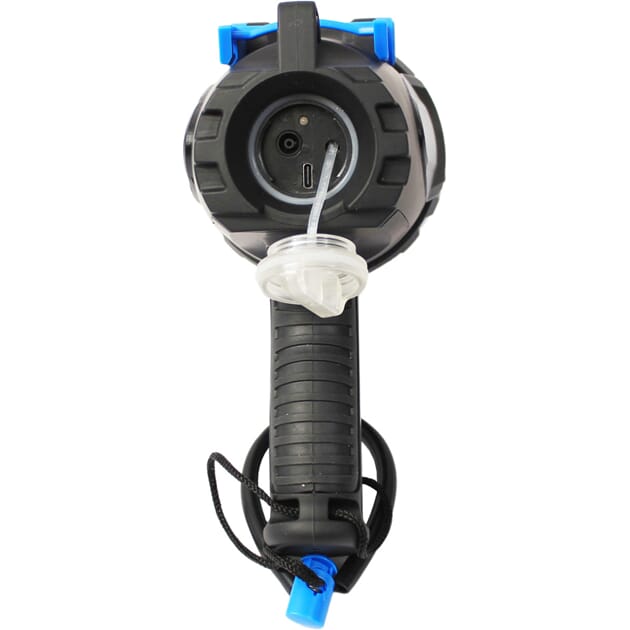 1008197_Rel 1008197_4_XL.jpg