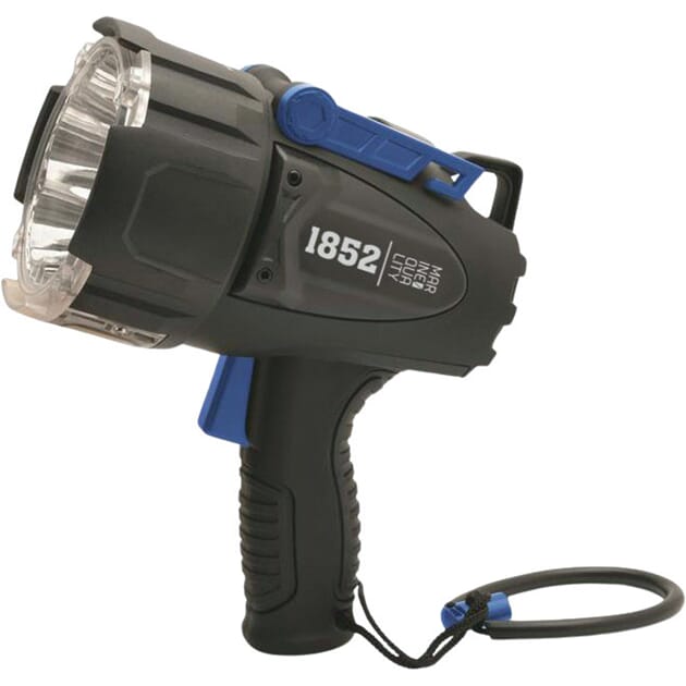 1008197 1008197_XL.jpg