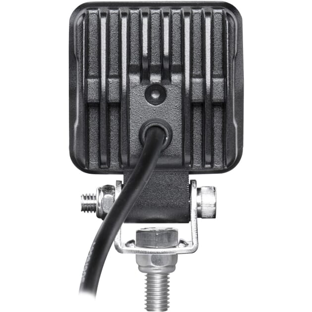 1008270_Rel 1008270_2_XL.jpg