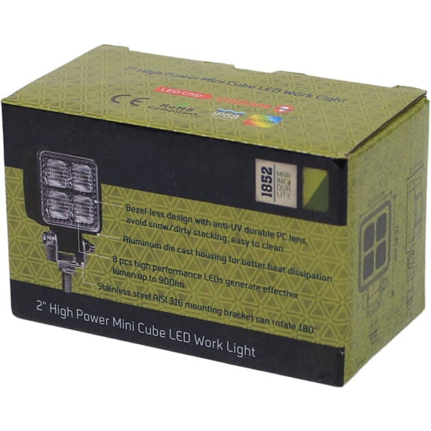 1008270_Rel 1008270_4_XL.jpg