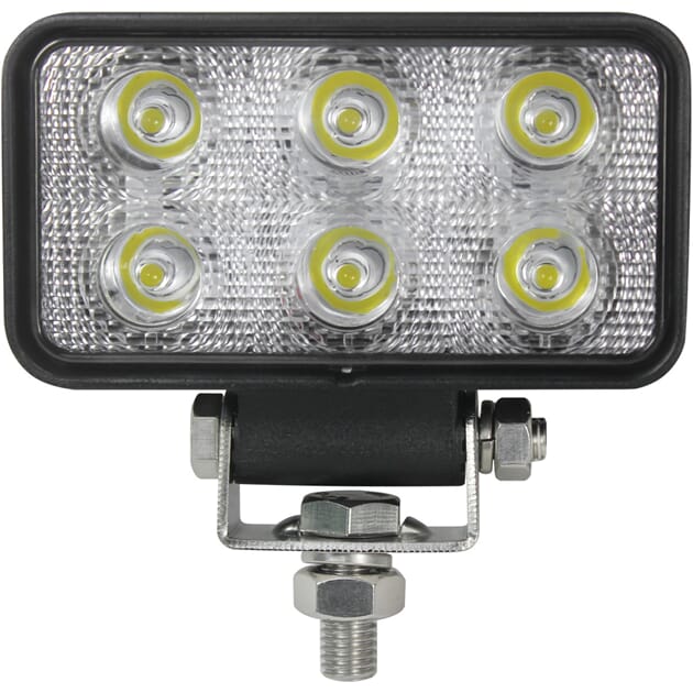 1008271_Rel 1008271_1_XL.jpg