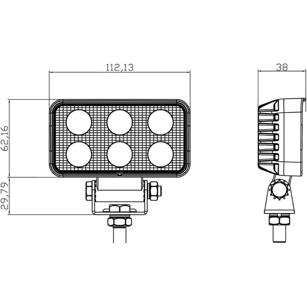 1008271_Rel 1008271_3_XL.jpg