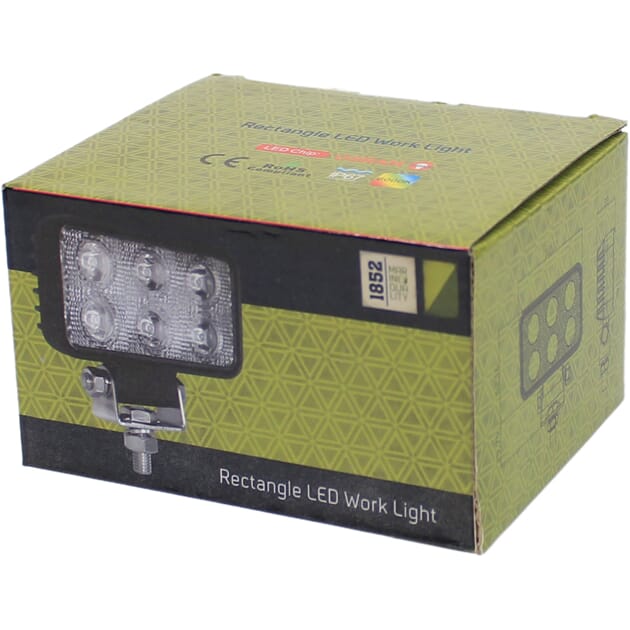 1008271_Rel 1008271_4_XL.jpg