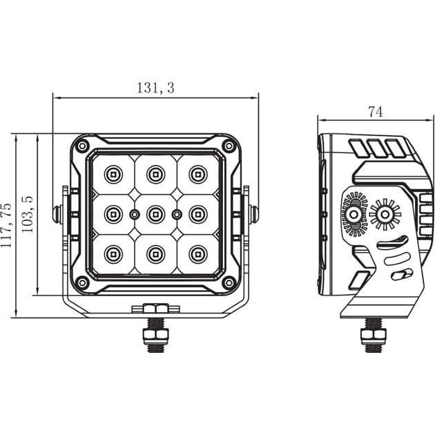 1008272_Rel 1008272_2_XL.jpg