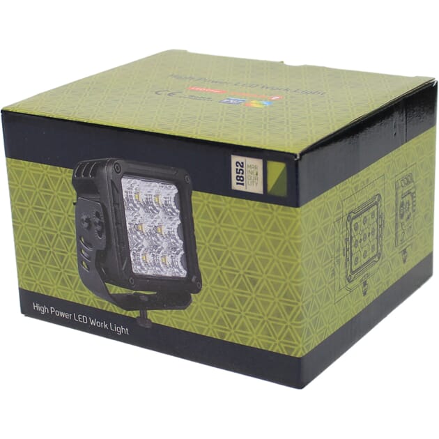 1008272_Rel 1008272_3_XL.jpg