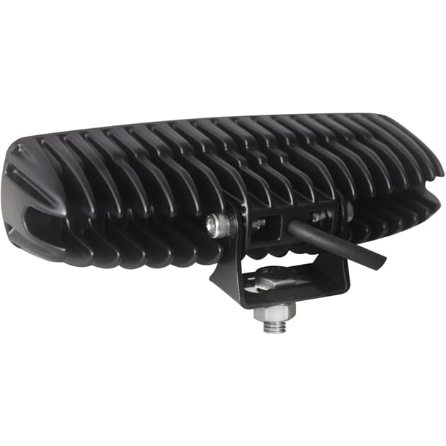 1008273_Rel 1008273_1_XL.jpg