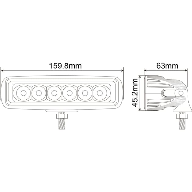 1008273_Rel 1008273_2_XL.jpg