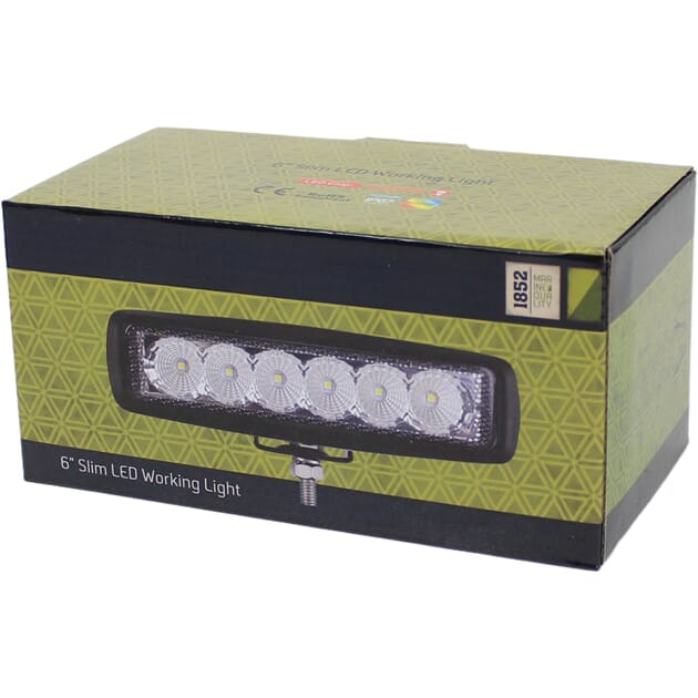 1008273_Rel 1008273_3_XL.jpg