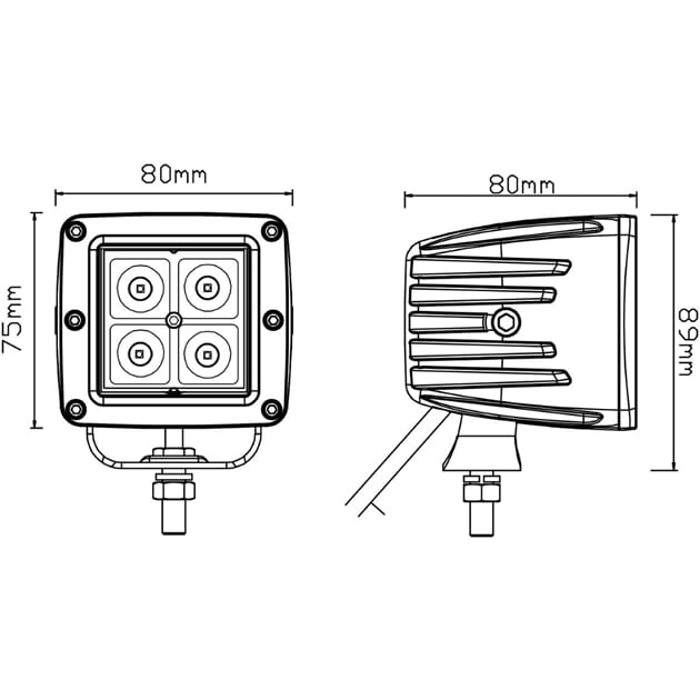 1008274_Rel 1008274_1_XL.jpg