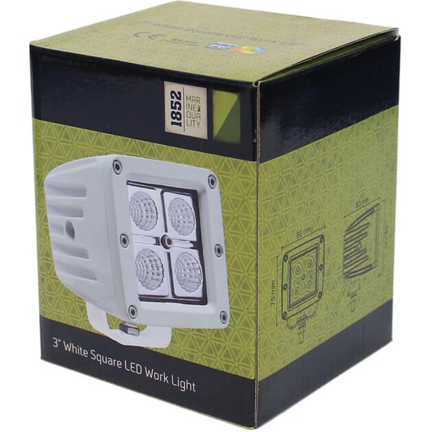 1008274_Rel 1008274_2_XL.jpg