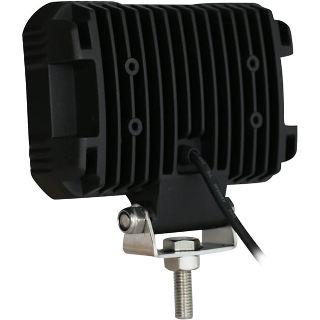 1008275_Rel 1008275_2_XL.jpg