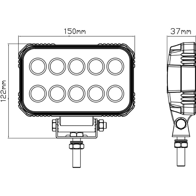 1008275_Rel 1008275_3_XL.jpg