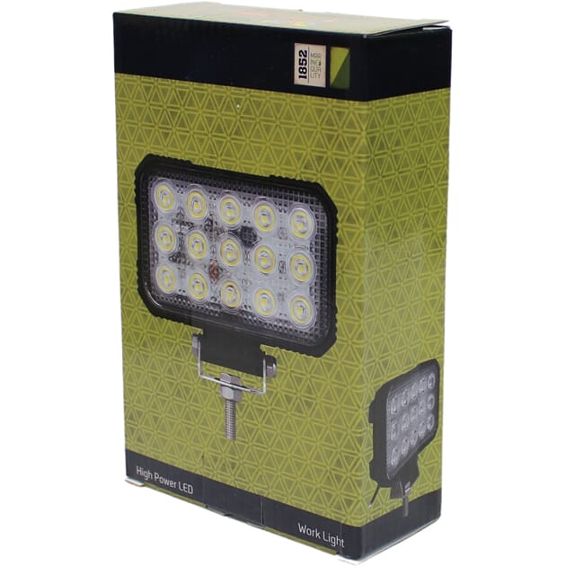 1008275_Rel 1008275_4_XL.jpg