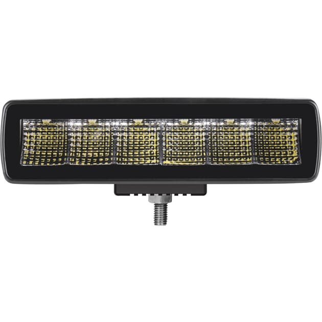 1008276_Rel 1008276_1_XL.jpg