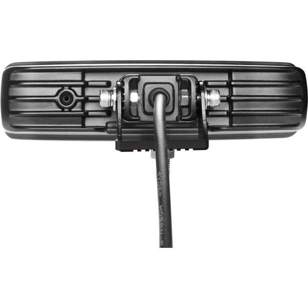 1008276_Rel 1008276_2_XL.jpg