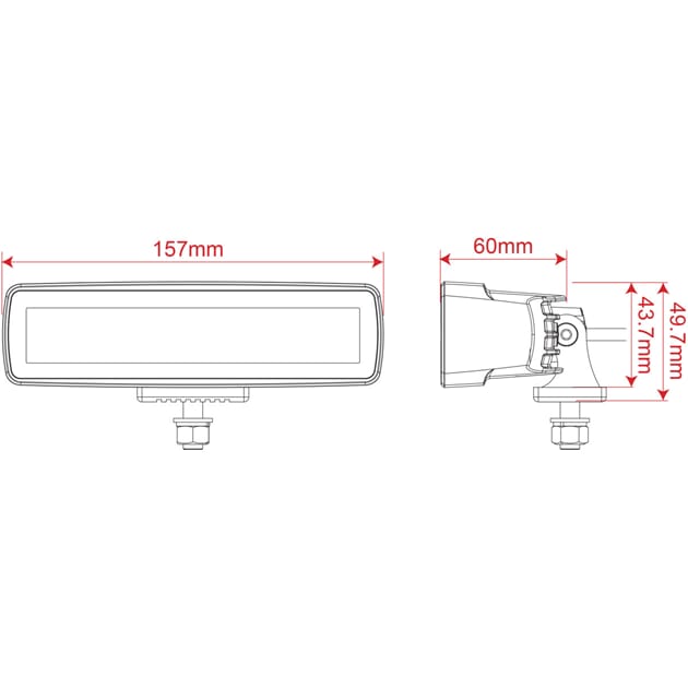 1008276_Rel 1008276_3_XL.jpg