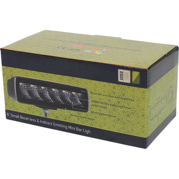 1008276_Rel 1008276_4_XL.jpg