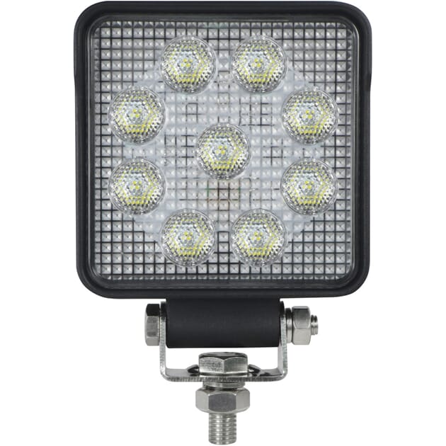 1008277_Rel 1008277_1_XL.jpg