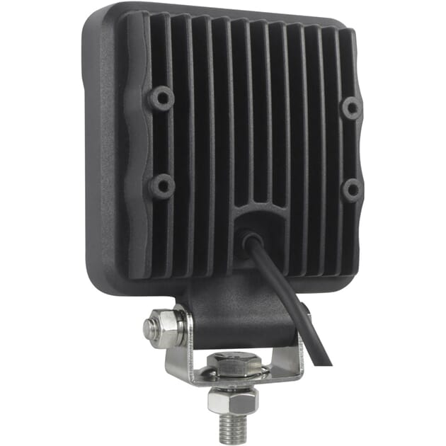 1008277_Rel 1008277_2_XL.jpg