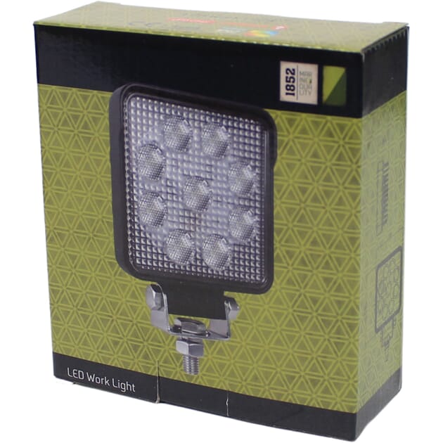 1008277_Rel 1008277_4_XL.jpg