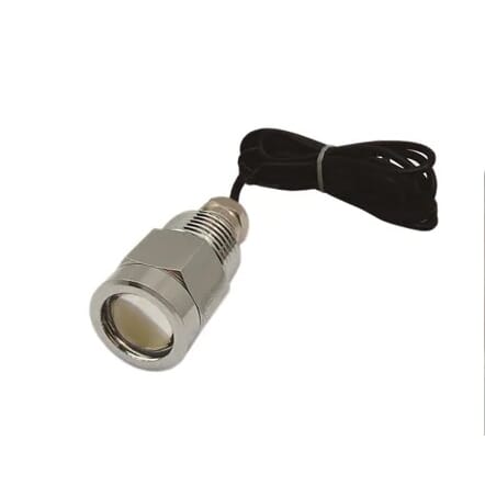 10060-20 10060-20.jpg