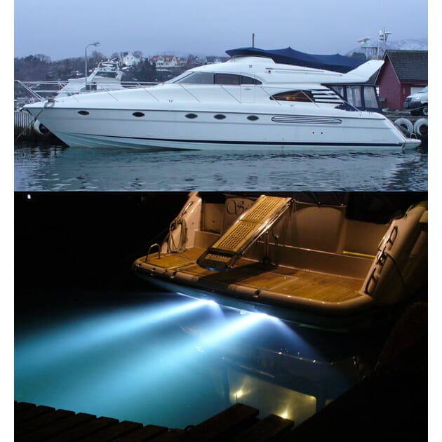 1011070_Rel H1011070_2_XL.jpg