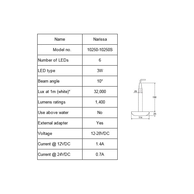 1011070_Rel H1011070_3_XL.jpg