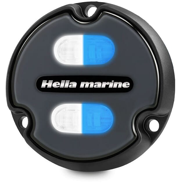 1042319 1042319_XL.jpg