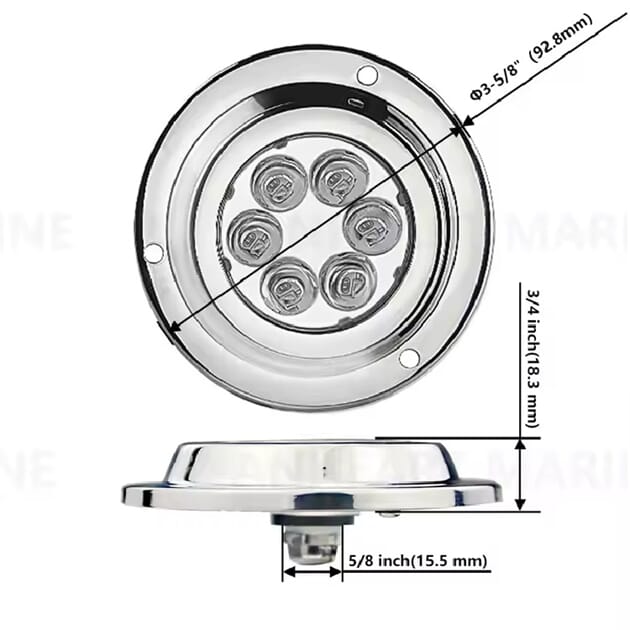 E019019_Rel E019018maal.jpg